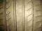 205/50R17 89V MICHELIN PRYMACY HP 205/50/17 4SZT