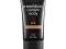 SMASHBOX Camera Ready BB Cream