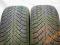 185/65R15 185/65/15 SEMPERIT SPORT GRIP zimowe