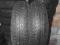 155/60r15 Hankook W440 Idealne 2szt