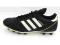 Buty ADIDAS KAISER 5 LIGA FG r. 42