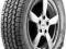 OPONA NOWA MAXXIS MA-W2 195/75R16C 8PR ZIMOWA