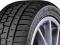 195/60r15 FIRESTONE WINTERHAWK , NAJTANIEJ!!!