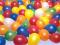 BALONIKI 5 cali MIX KOLORÓW balony najtaniej bal