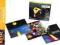 3 CD Carlos Santana Original Album Classics