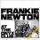 FRANKIE NEWTON At The Onyx Club LP 0079 WINYL