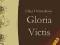 GLORIA VICTIS Eliza Orzeszkowa CD mp3 NOWA