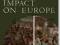 Paul Coles: The Ottoman impact on Europe (Library
