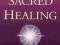 Jack Angelo, Jan Angelo: Sacred Healing: A soul-ba
