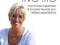 Sue Stone: Love Life, Live Life: Best Price and Im