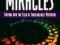 Richard Bartlett: The Physics of Miracles FIZYKA C