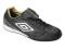 ButySportowe_pl - UMBRO VELOCITA-A TF - 42 - DPD