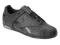 ButySportowe_pl - REEBOK SEBANO BLACK - 42,5 - DPD