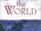 Henry Guy: Saving the World: The Spritualization o