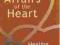 Brenda Davies: Affairs of the Heart: Healing Relat
