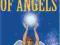 David Lawson: Company of Angels: Your Angel Transf