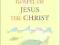 M. LEVI: The Aquarian Gospel Of Jesus The Christ J