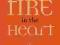 Deepak Chopra: Fire in the Heart (Chopra, Deepak)