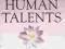 Gurmukh Kaur Khalsa: The Eight Human Talents: The