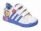 ButySportowe_pl - ADIDAS DISNEY WINNIE - 20 - DPD