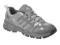 ButySportowe_pl - ADIDAS KUMATRAIL W - 41 - DPD