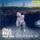 WAVES TRU LUV 4 MUSIC CD (FOLIA) PIH HST !!!!!!!!!