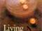 Judith Blackstone: Living Intimately: A Guide to R