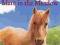 Lucy Daniels: Mare in the Meadow (Animal Ark) ZWIE