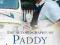 Paddy Ashdown: A Fortunate Life: The Autobiography