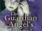 Carolyn Jess-Cooke: The Guardian Angel's Journal