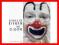 The Clown (Remastered) - Mingus Charles [nowa]