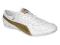 ButySportowe_pl - PUMA LANAI XT L NM - 37 - DPD