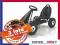 KETTLER GOKART DAYTONA AIR Wawa-WOLA GWA .3lata