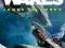 James S. A. Corey: Leviathan Wakes (Expanse Series
