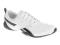 ButySportowe_pl - REEBOK REEDANCE - 37,5 - DPD