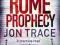 Jon Trace: The Rome Prophecy RZYM