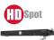 HDspot Hyundai MBox R3250S odtwarzacz BESTSELLER