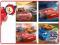 PUZZLE TORNISTER CARS RAVENSBURGER (07044)
