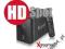 HDspot Xtreamer Pro Juke Box DO 4TB POJEMNY PALYER