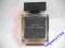 NARCISO RODRIGUEZ FOR HIM EDT 100 ML ORYGINAŁ