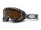 GOGLE OAKLEY A-FRAME 7001 01-800 SHAUN WHITE