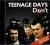 DON'T - Teenage Days / ex- Noise Annoys