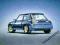 ! WilRenault R5 Turbo 1:43 Heller 80150 !