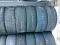 opona 215/55 R 16 ZIMA