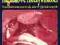 Zagadkowe rzeczywistości-Viktor Farkas, wyd.Prokop