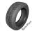 OPONY 205/60R16 ZIMOWE PREMIORRI ViaMaggiore