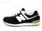 New Balance 576 r 42 Made in ENGLAND air max WAW 1