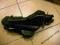 SUZUKI GSXR 1000 K7 K8 Air box wlot powietrza