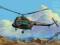 ! Mi-2T Hoplite 1:72 Hobby Boss 87241 !