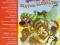 Scooby Doo ! Klątwa Kleopatry słuchowisko płyta CD